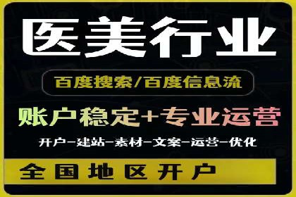 谷歌竞价广告的投放策略与成功案例分析